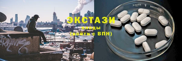 2c-b Горно-Алтайск