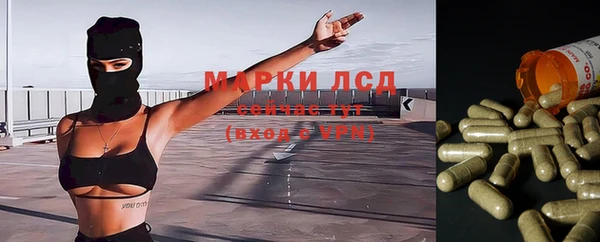 мет Горнозаводск