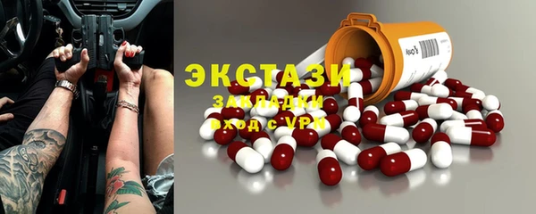 2c-b Горно-Алтайск