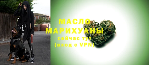 2c-b Горно-Алтайск
