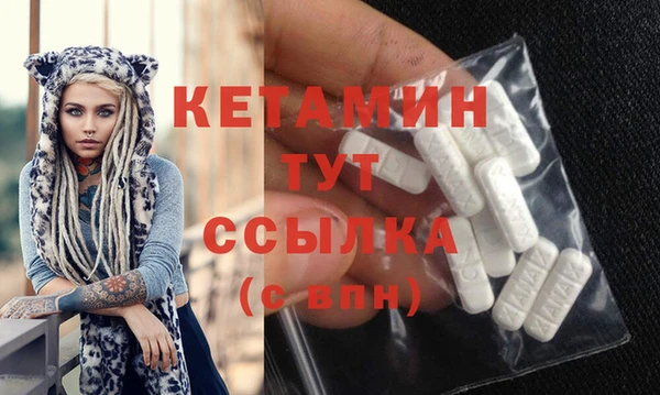 2c-b Горно-Алтайск