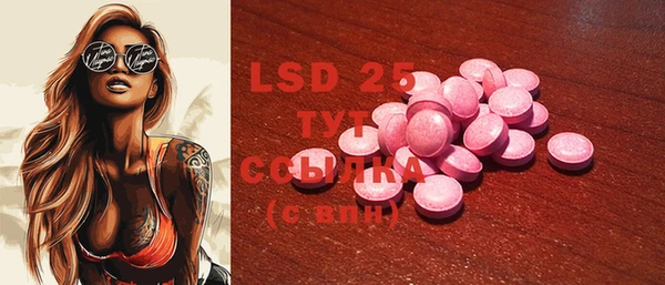 2c-b Горно-Алтайск