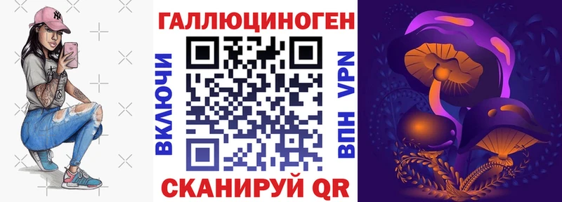 OMG ССЫЛКА  дарнет шоп  Дальнереченск  Галлюциногенные грибы прущие грибы 